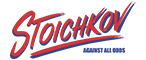 Logo-en-android